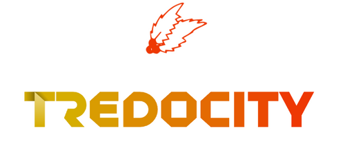 TredoCity